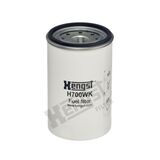 FILTRE A CARBURANT HENGST  FH-FM-F - KERAX-AE-PREM
